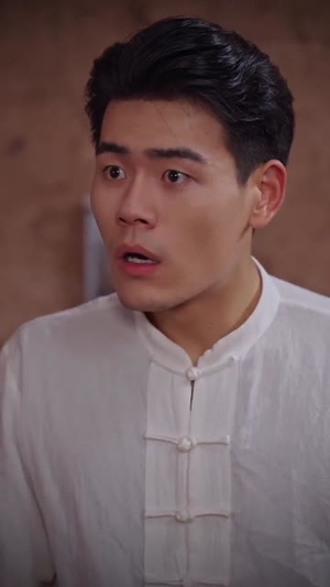 穿书荒年我的系统能变宝(70集) 穿书荒年我的系统能变宝(70集)短剧全集秒播无卡顿