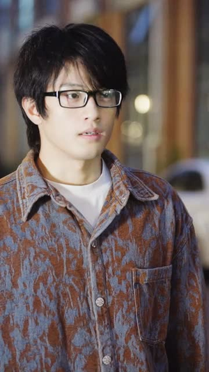 相亲相到前任姐姐(23集) 相亲相到前任姐姐(23集)短剧合集导演剪辑版