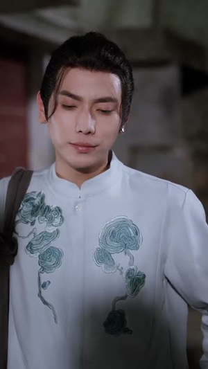 全能小相师（95集）短剧终篇全集限免看