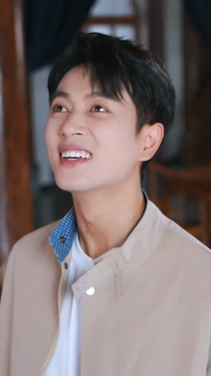 太公助我:从净身出户到人生赢家(80集) 太公助我:从净身出户到人生赢家(80集)短剧全集高清完整版