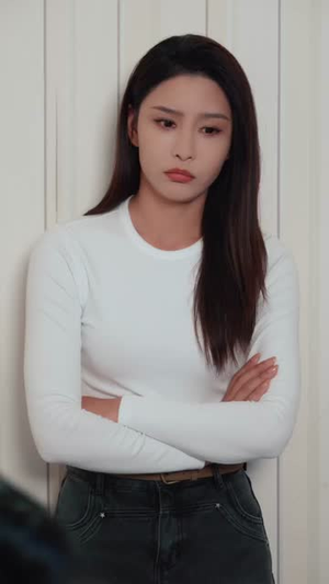 我在东莞的日子(88集) 我在东莞的日子(88集)短剧终章免费大放送