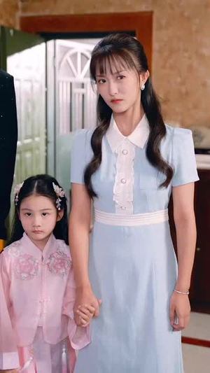 福星小团子舅舅们排队宠(60集) 福星小团子舅舅们排队宠(60集)短剧合集通宵追更版