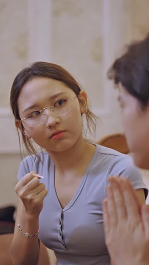 薛定谔的猫(30集) 薛定谔的猫(30集)短剧全剧免费合集