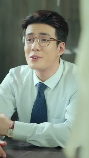 九爷，你别这样（60集）短剧终篇全集限免看