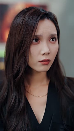 我的房子我做主(60集) 我的房子我做主(60集)短剧高分全集在线刷