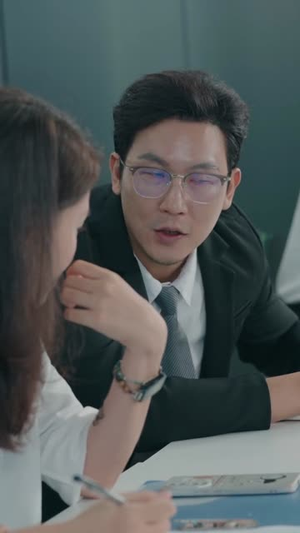 入院后,我彻底觉醒(60集) 入院后,我彻底觉醒(60集)短剧全集高清完整版