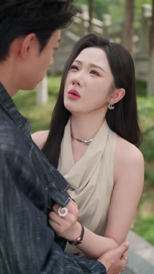 刺猬的拥抱(71集) 刺猬的拥抱(71集)短剧热播全集免费追