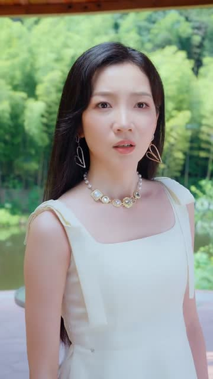 港城太子爷,随叫随到(80集) 港城太子爷,随叫随到(80集)短剧大结局全集解锁