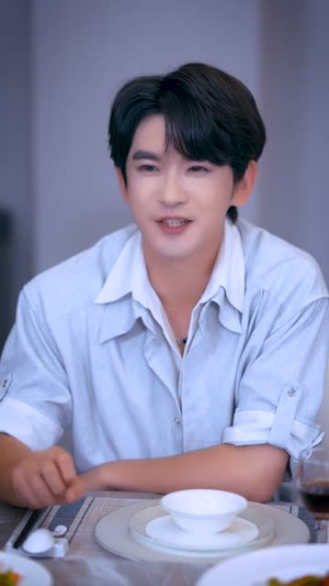 临时新郎变永久,这波血赚(81集) 临时新郎变永久,这波血赚(81集)短剧全剧终限免畅刷