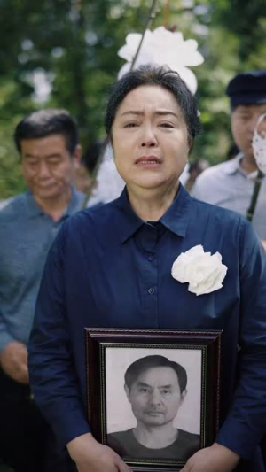 何为家（60集）短剧全系列免费畅享