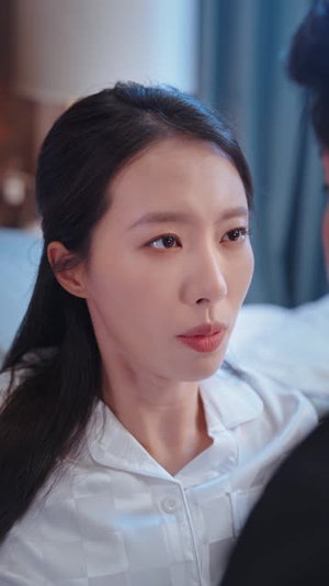 天不负有情人(60集) 天不负有情人(60集)短剧大结局全集特惠