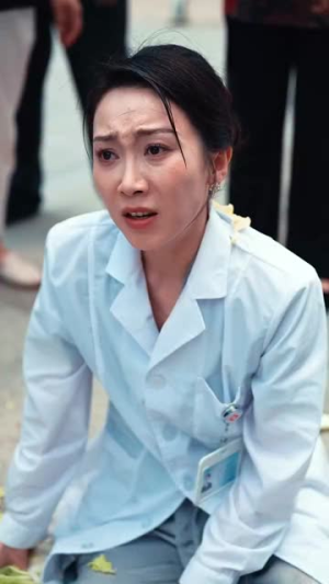 心跳审判（60集）短剧热映全集免费刷