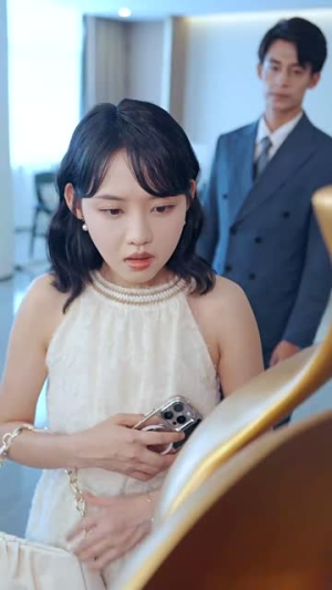 疯诱（60集）短剧合集杜比音效版