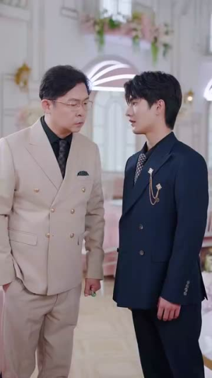 都瞒我谢了正好一锅端(80集) 都瞒我谢了正好一锅端(80集)短剧全集热力排行榜之一