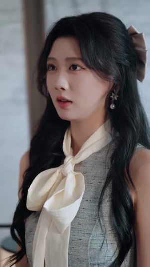 闪婚闺蜜大哥后,我彻底上头了(80集) 闪婚闺蜜大哥后,我彻底上头了(80集)短剧终篇全集限免看