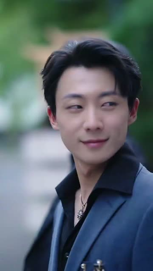 不够乖的她（80集）短剧全集高清完整版