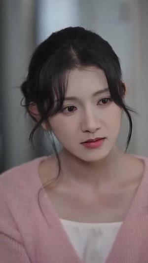 爱在千禧(60集) 爱在千禧(60集)短剧经典全集任你选