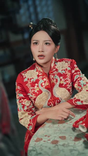 龙门新章之雪落无声(62集) 龙门新章之雪落无声(62集)短剧全剧终合集放送