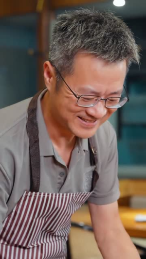 七年织蕾丝(82集) 七年织蕾丝(82集)短剧终篇全集限免看