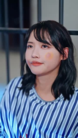 捡来的病友是商界霸主(60集) 捡来的病友是商界霸主(60集)短剧全系列永久免费