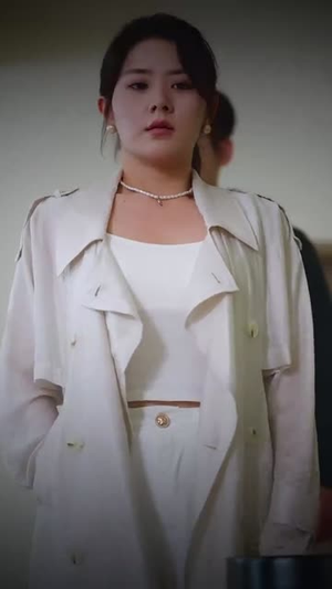 安小姐美又飒,前夫求我别走(50集) 安小姐美又飒,前夫求我别走(50集)短剧全集连看不停歇