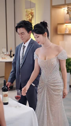 替身白月光只爱钱与权(72集) 替身白月光只爱钱与权(72集)短剧爆款全集在线播