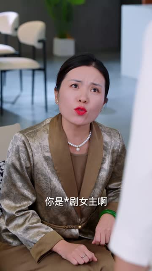 弟弟来袭,带娃姐姐休想逃(66集) 弟弟来袭,带娃姐姐休想逃(66集)短剧全季限免大放送