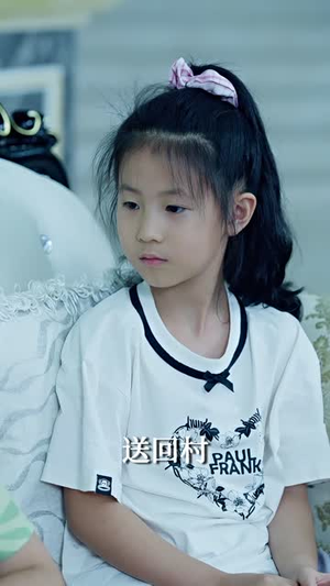 在下比格萌宝有何贵干(70集) 在下比格萌宝有何贵干(70集)短剧最终章免费合集