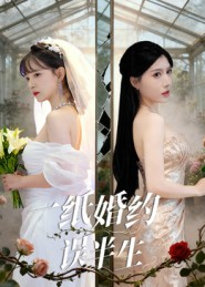 一纸婚约误半生(46集) 一纸婚约误半生(46集)短剧大结局限免特辑