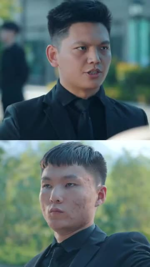 少年仙尊(62集) 少年仙尊(62集)短剧合集蓝光画质