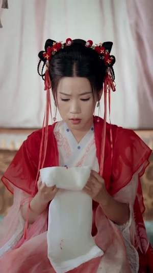 殿下今日脱单否(60集) 殿下今日脱单否(60集)短剧终篇全集限免看