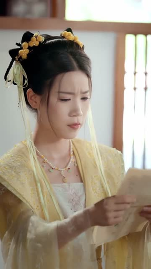 殿下今日脱单否(60集) 殿下今日脱单否(60集)短剧终章免费大放送