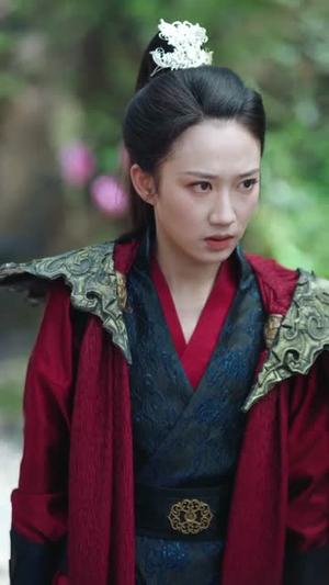 我的情圣老祖宗(78集) 我的情圣老祖宗(78集)短剧合集蓝光画质