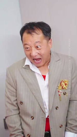 坐错婚车嫁对郎(32集) 坐错婚车嫁对郎(32集)短剧结局篇全集直通