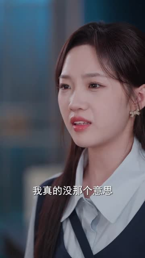 冒充我儿媳?看我怎么揭穿你(65集) 冒充我儿媳?看我怎么揭穿你(65集)短剧全剧终在线连看