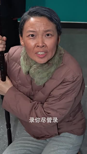 我的女儿不捐髓(40集) 我的女儿不捐髓(40集)短剧大结局合集放送