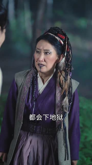 全村闹饥荒,你家酒肉满仓(65集) 全村闹饥荒,你家酒肉满仓(65集)短剧全剧终合集放送