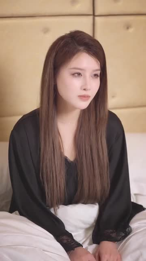 我撞破了妻子的秘密(35集) 我撞破了妻子的秘密(35集)短剧全集特惠限时看