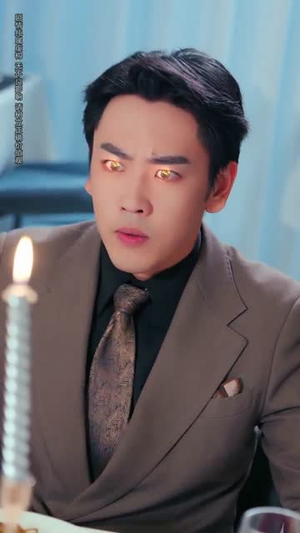 我天眼观全局,你还耍小聪明算计(60集) 我天眼观全局,你还耍小聪明算计(60集)短剧宝藏全集限免看