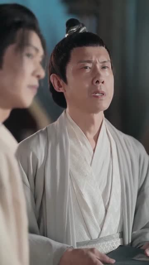 走后门让你成秀才,你连中三元(79集) 走后门让你成秀才,你连中三元(79集)短剧全集畅看无门槛