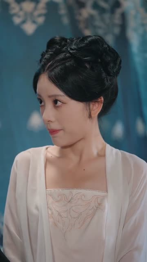 少主,中原不讲武德(64集) 少主,中原不讲武德(64集)短剧大结局全集特惠