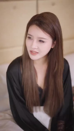 枕边谜影（35集）短剧全集解锁零收费