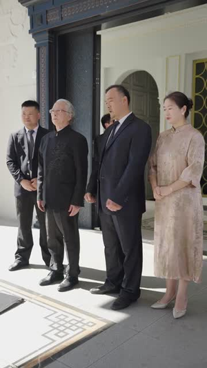 开局外卖系统,我带校花发家致富(73集) 开局外卖系统,我带校花发家致富(73集)短剧全剧终限免畅刷