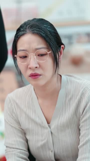 肆宠而娇(78集) 肆宠而娇(78集)短剧限免全集任你点