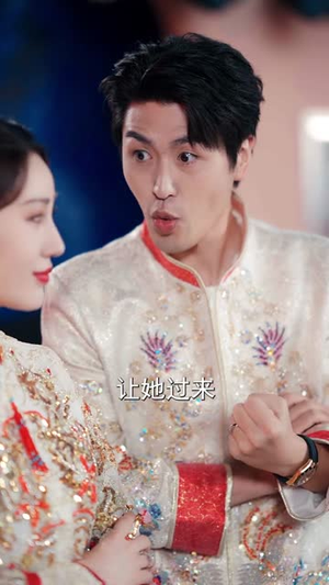 这个女神医太无敌了(84集) 这个女神医太无敌了(84集)短剧热播全集免费追