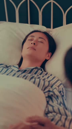 她比枪火炽热（78集）短剧全集秒播无卡顿