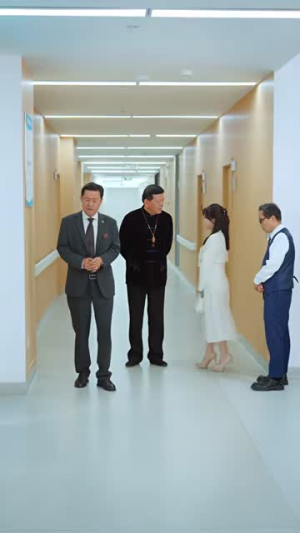 鉴宝我的双眼能鉴别万物(83集) 鉴宝我的双眼能鉴别万物(83集)短剧热映全集免费刷