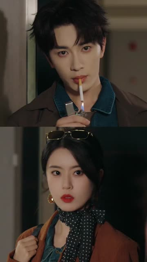 机长小姐,来我心上请直飞(78集) 机长小姐,来我心上请直飞(78集)短剧合集蓝光画质