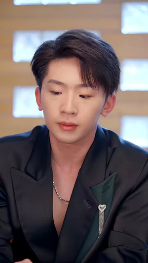 梦断不成归（61集）短剧终极大放送合集