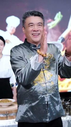 养子弃我后顶级大佬儿子为我撑腰(52集) 养子弃我后顶级大佬儿子为我撑腰(52集)短剧经典全集任你选